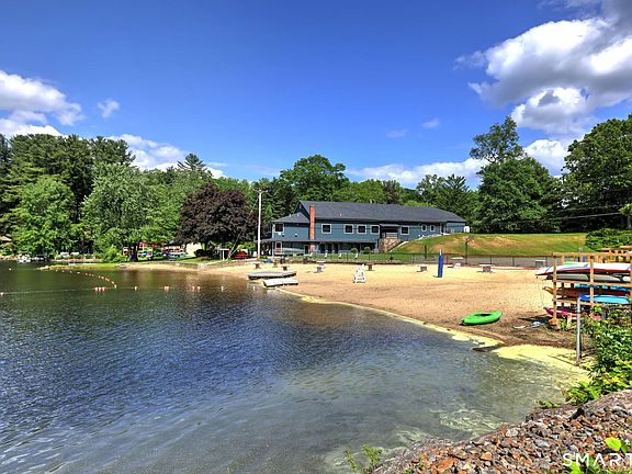 2nd image of 7 East Lake Road