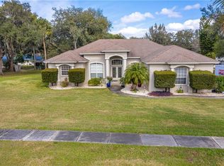 112 E Orange St, Davenport, FL 33837