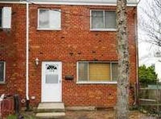 709 Conduit Blvd, Brooklyn, NY 11208