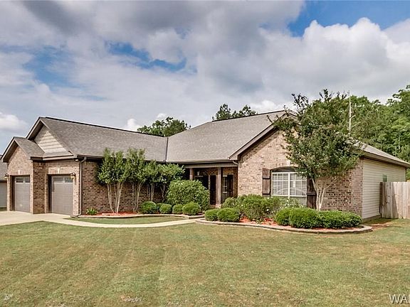 3rd image of 13174 Autumnwood Pkwy