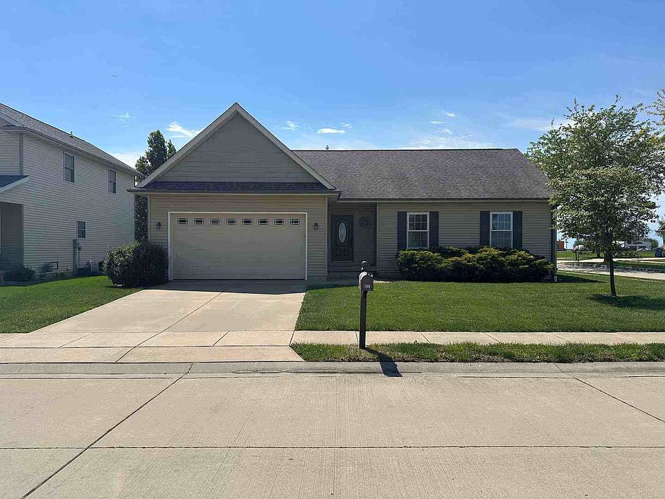 1st image of 709 Molly Ln
