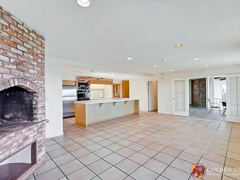 15479 Belnap Way — Photo 11