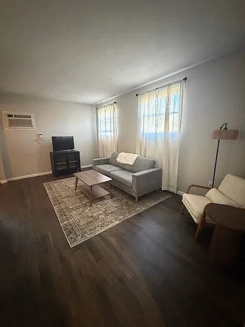 600 State Street - 4 — Photo 2