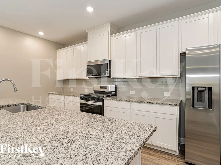 11732 Mesquite Rd — Photo 8
