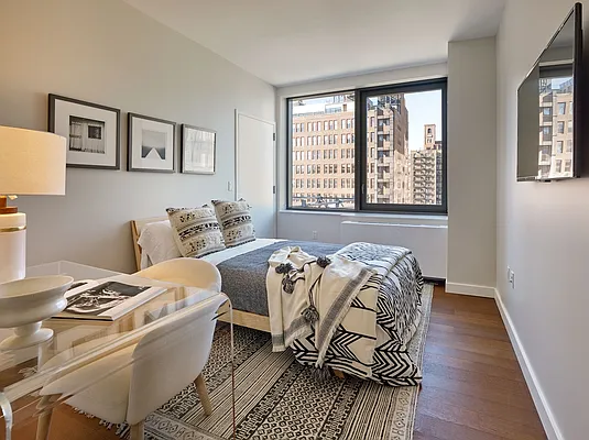 Rented by Brookfield (Funnel) | media 9