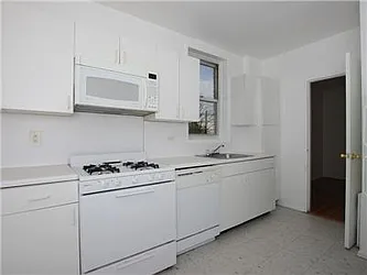 Sold by Exclusive Properties Sotheby's International Realty
