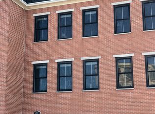 498 Medford St #498, Charlestown, MA 02129
