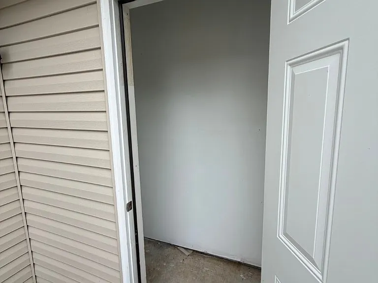 1505 Orange Ct — Photo 9