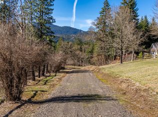 Nka Hwy #141, White Salmon, WA 98672