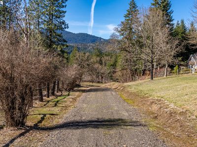 Nka Hwy #141, White Salmon, WA, 98672