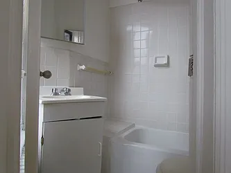 Rented by Landmark Real Estate