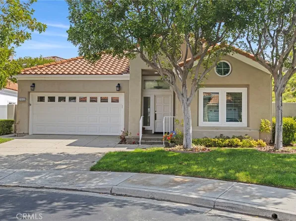 21512 Bastia, Mission Viejo, CA 92692