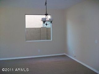 5th image of 4404 W Heyerdahl Dr