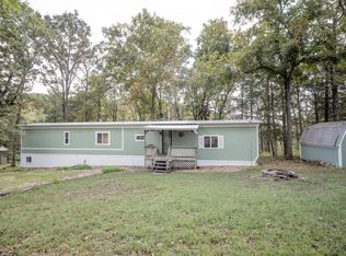 26744 County Road 365c, Urbana, MO 65767