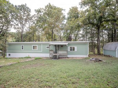 26744 County Road 365c, Urbana, MO, 65767