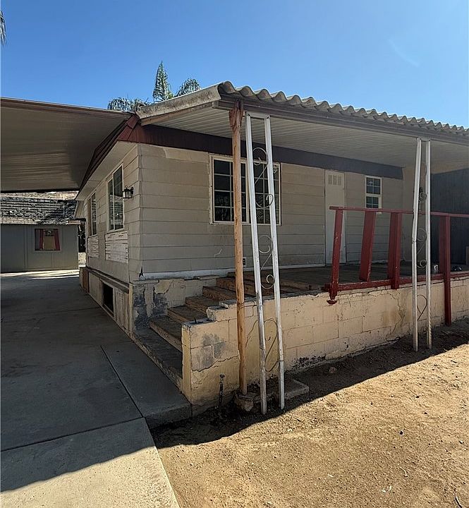 1st image of 32118 Ranch Rd