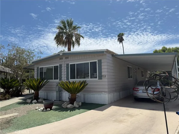 42751 Highway 74 #57, Hemet, CA 92544