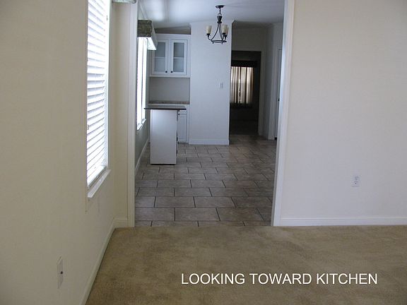 4th image of 3406 Keota Dr
