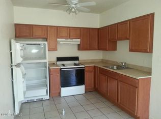 2716 E Marconi Ave, Phoenix, AZ 85032