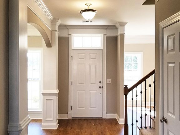 IMG 20190520 140043 406