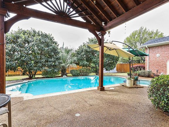 2nd image of 2601 Russwood Dr