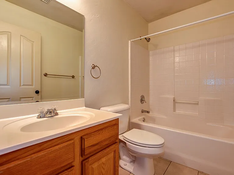 8381 E Hopi Cir — Photo 18