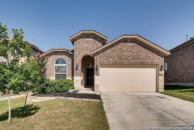 1st image of 5727 Sweetwater Way