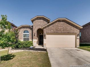 5727 Sweetwater Way, San Antonio, TX 78253