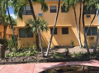 993 Bay Dr APT 2, Miami Beach, FL 33141