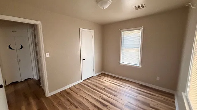 2904 S Portland Ave — Photo 18