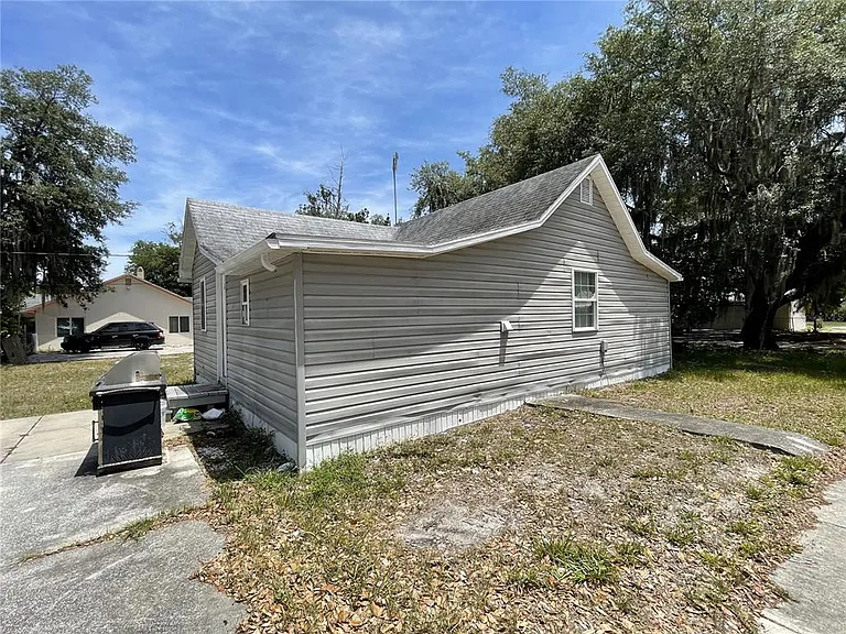 1022 Oregon Ave — Photo 18