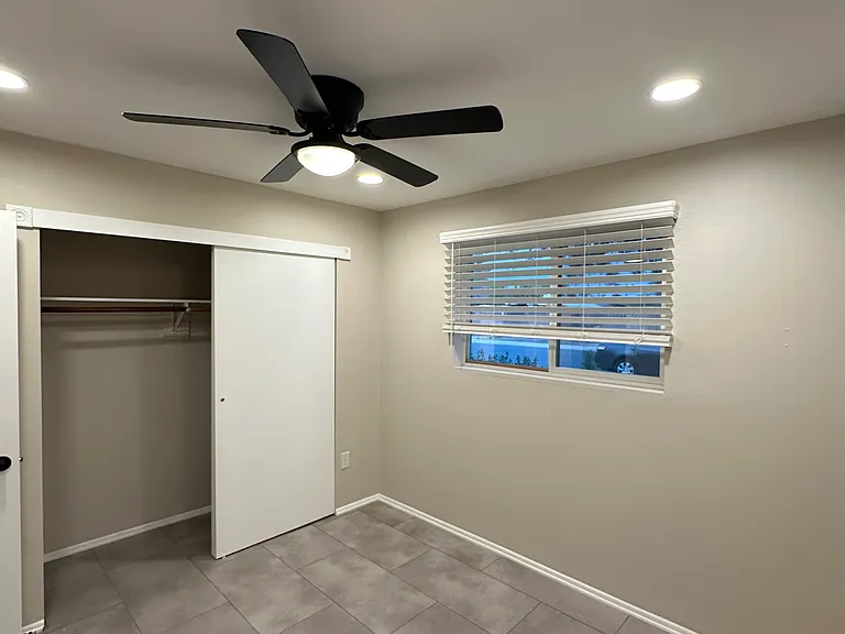 3810 S La Corta Dr — Photo 5