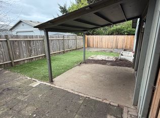 2115 Carlson Rd APT A, Vancouver, WA 98661