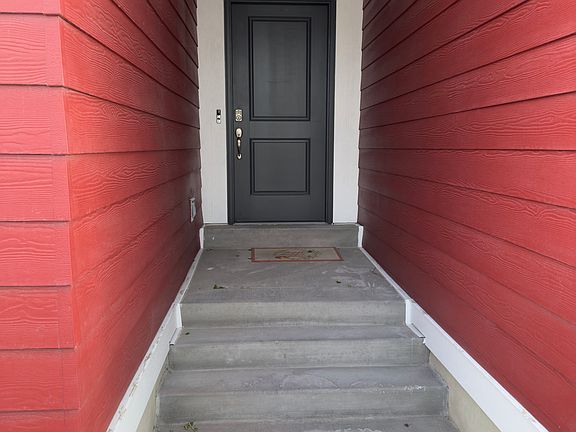 2nd image of 5097 W Vibrato St