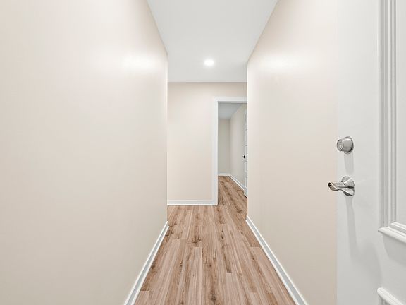 4th image of 5100 Carriageway Dr APT 308