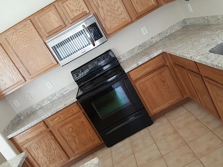 13641 W Evans Dr — Photo 8