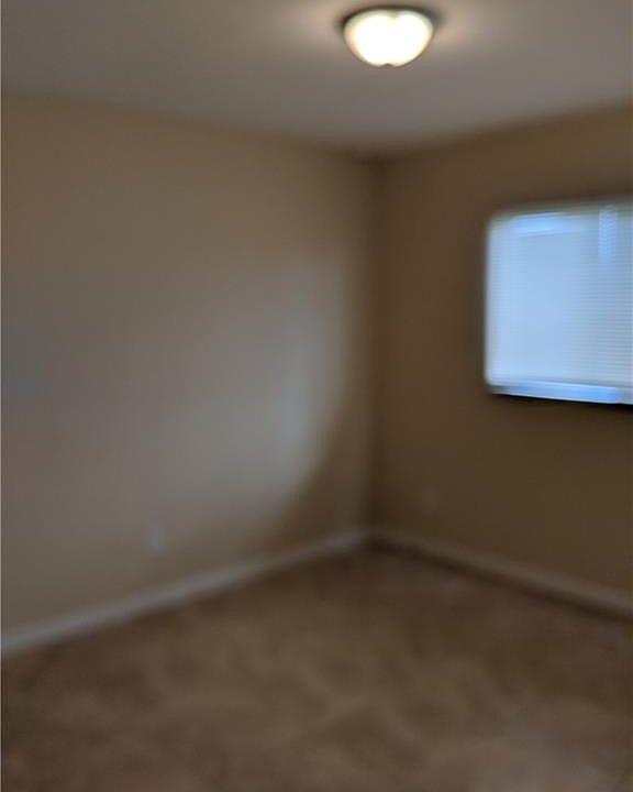 1st image of 4893 Jordan Ave