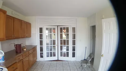 Rented by Sprint Realty