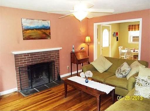 5th image of this home