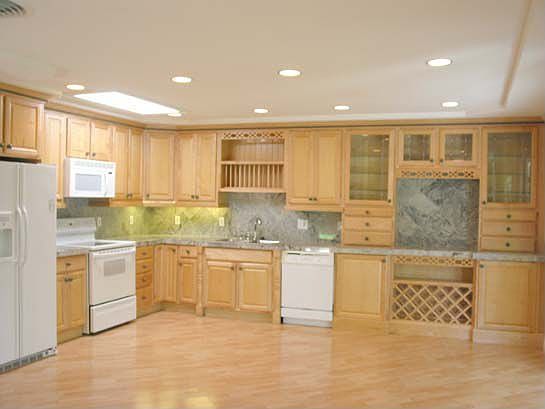 1st image of 2225 Ptarmigan Dr APT 2