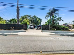 8945 Hellman Ave, Rancho Cucamonga, CA 91730