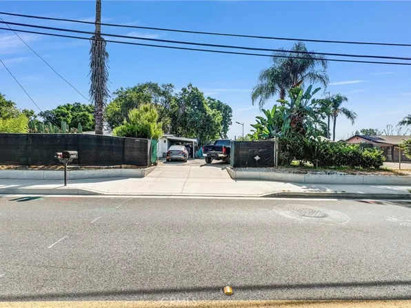 8945 Hellman Ave, Rancho Cucamonga, CA 91730