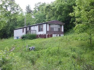 1400 Mount Lebanon Rd, Nicholasville, KY 40356