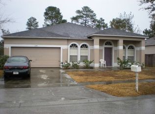 1344 Falconwood Ct, Apopka, FL 32712