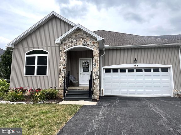 2nd image of 382 Meadow Flower Cir