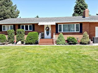 731 Wootton Way, Blackfoot, ID 83221