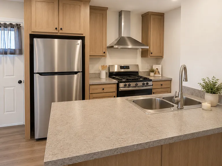 2701 E Allred Ave #81 — Photo 14