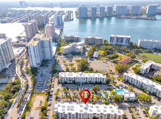 Avila Condominiums, Sunny Isles Beach, FL 33160