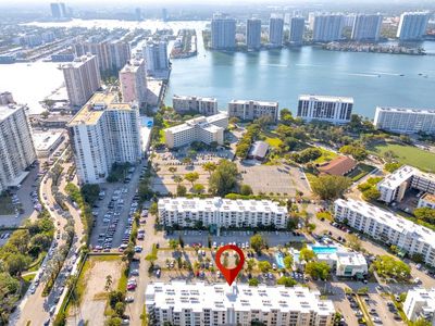 17560 Atlantic Blvd APT 409, Sunny Isles Beach, FL, 33160
