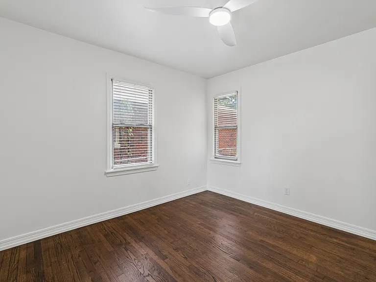 2029 Andover Ct — Photo 20